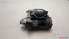 ������� Citroen C4 Grand Picasso 2006-2013 20942828 9663528880 ����