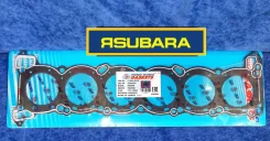 ������������������ ��������� ������� ����� RB25DET �� NEO 9011 ����