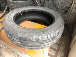 Pirelli Cinturato. ������, 2022 ���, �/�, ����� 50 % ����