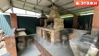������� ��������. �-� �����������, ��� 366.6��&sup2;, ������� 30.1����., ���, ����: �����������, ������������� 30 ��� ����
