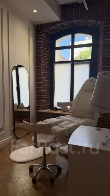 ������ ��������� �������. �� ��������. ����� ��������� 51 ����