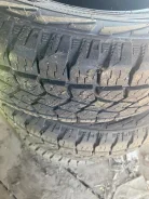 Farroad FRD86. ����� at, 2024 ���, �/�, ����� �� 5 % ����