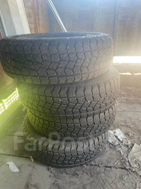 Farroad FRD86. ����� at, 2024 ���, �/�, ����� �� 5 % ����