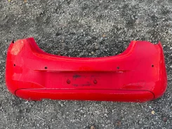 ������ ������ Opel Corsa E (2014-2019) 2014-2019 39002839 2014201939002839 ����