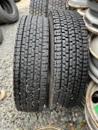 Bridgestone W999. ������, ��� �����, 2024 ���, �/�, ����� 5 % ����
