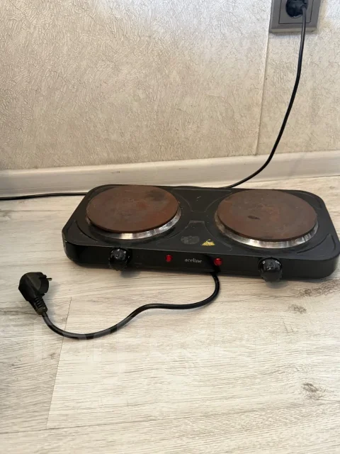 �������� �����. ����