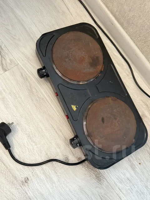 �������� �����. ����