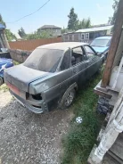 ���� 2110 ����