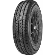 Compasal Vanmax
