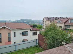 �������� � ������ ������, �� "���������" � �������� �����������. �-� ��������, ��� 149.1��&sup2;, ������� 2.4����., ���, ����: �����������, ����������...