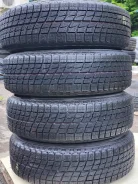 Bridgestone Ice Partner. ������, ��� �����, 2013 ���, ����� ����
