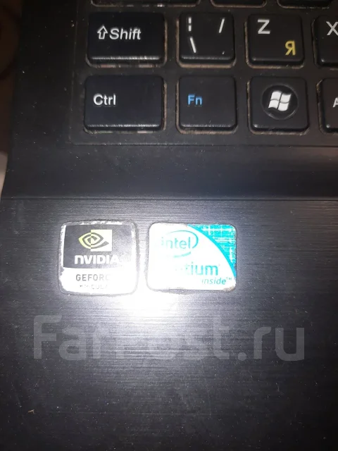 DNS. WiFi: 1, Bluetooth: 1 ����