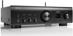 Denon ����