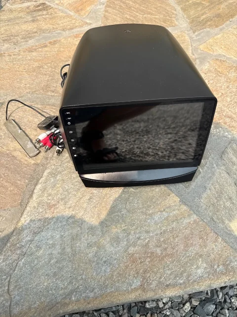 ���������� ����