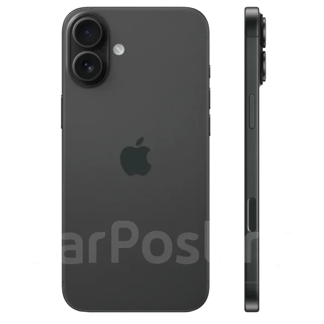 Apple iPhone 16. �����, 128 ��, ������, 3G, 4G LTE, 5G, NFC. ��� ����� �� ������������ ����