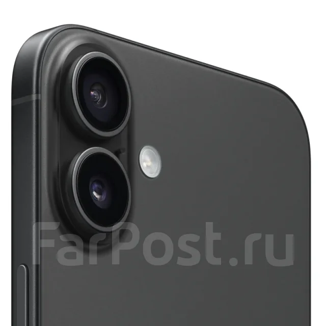 Apple iPhone 16. �����, 128 ��, ������, 3G, 4G LTE, 5G, NFC. ��� ����� �� ������������ ����