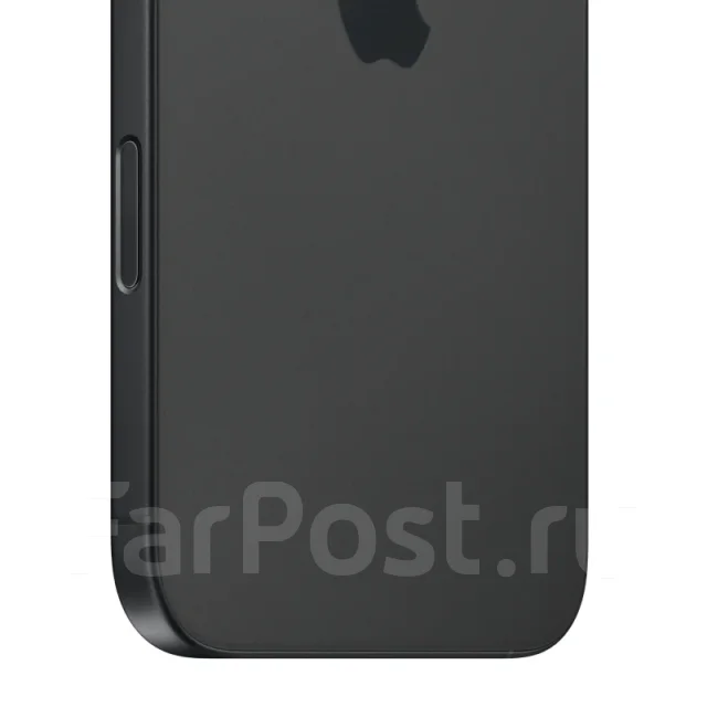 Apple iPhone 16. �����, 128 ��, ������, 3G, 4G LTE, 5G, NFC. ��� ����� �� ������������ ����