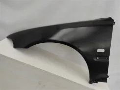 ����� �������� ����� Honda Civic 5 ��������� (1991-1995) 19972001 ����