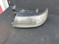 ���� ����� Toyota Vista, V30, 1990 - 1994, 32-96 3296 ����