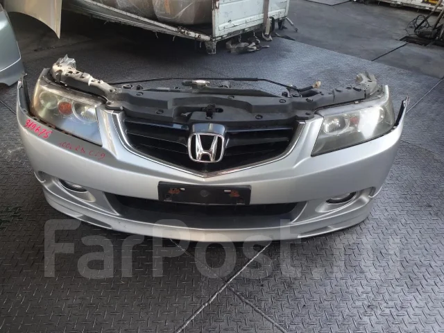 �������� ��� �� Honda Accord, (� ����� ) 19010RBB901 ����