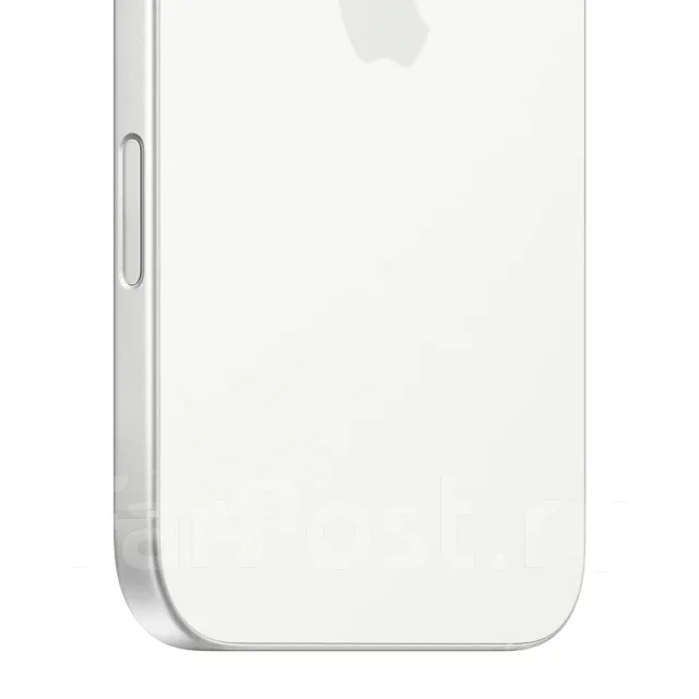 Apple iPhone 16. �����, 256 ��, �����, 3G, 4G LTE, 5G, NFC. ��� ����� �� ������������ ����