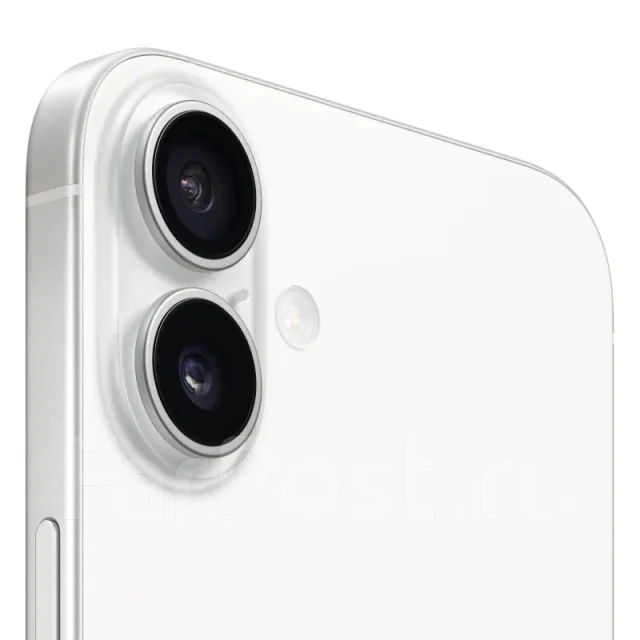Apple iPhone 16. �����, 256 ��, �����, 3G, 4G LTE, 5G, NFC. ��� ����� �� ������������ ����