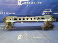 ��������� ������� FORD Focus CB8 IQDB 1860770, �������� 1860770 ����