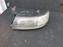 ���� ����� Toyota Vista, V30, 1990 - 1994, 32-96 3296 ����