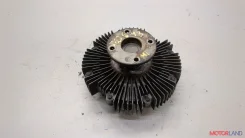 ���������� Nissan Cabstar 2006-2014 21082LC10A 21082LC10A ����