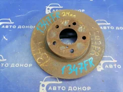 ���� ��������� Subaru Impreza GP2 FB16 26300AE091, �������� 26300AE091 ����
