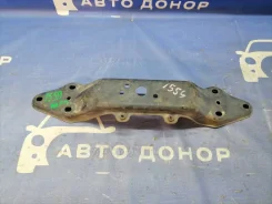 ��������� ����� ��������� Subaru Impreza GD2 EJ15 41021AC380, ������ 41021AC380 ����