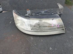 ���� ������ Toyota Vista, V30, 1990 - 1994, 32-96 3296 ����