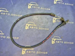 ������ ������� ������� Mercedes-BENZ C-Class W203.045 M111E20Mlevo A2034200285, ����� A2034200285 ����