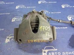 ������� OPEL Astra L35 Z18XE 542471, ����� �������� 542471 ����