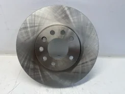 ���� ��������� Opel Vectra 2001 NKE3202 31, ������ NKE3202 ����
