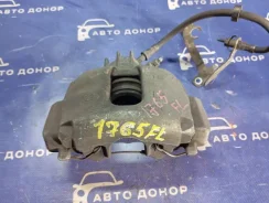 ������� Volvo S60 RS B5244S 8251315, ����� �������� 8251315 ����