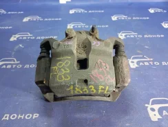 ������� Nissan Primera WTNP12 QR20DE 41011AU001, ����� �������� 41011AU001 ����