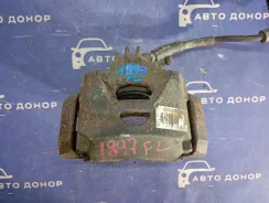 ������� Citroen C4 B7 EP6CDT 4400V7, ����� �������� 4400V7 ����