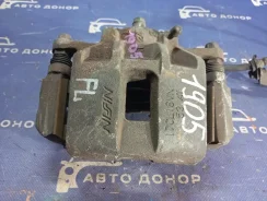 ������� Honda Accord CU1 45019-SEA-J02, ����� �������� 45019SEAJ02 ����