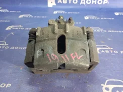 ������� LAND Rover Freelander L314 25K4F SEG100270, ����� �������� SEG100270 ����