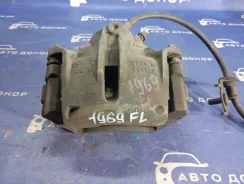 ������� FORD Mondeo BWY CJBB 1500664, ����� �������� 1500664 ����
