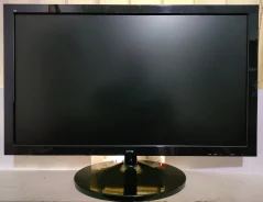 DNS. 23", ���������� �� (LCD, LED, QLED) ����