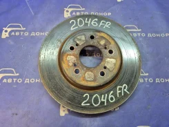 ���� ��������� Honda CRV RE3 K24A 45251-SWA-A20, �������� 45251SWAA20 ����
