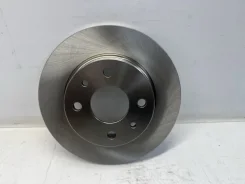 ���� ��������� ���� ������ 2008 NKE3200 2114, �������� NKE3200 ����