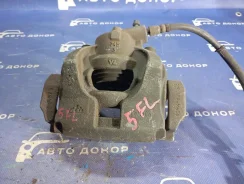 ������� LAND Rover Freelander L359 204PT LR015387, ����� �������� LR015387 ����
