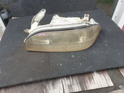 ���� ����� Toyota Camry, V30, 1990 - 1994. 32-88 32-88 ����