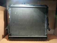 �������� ��������� LLR Hummer H3 25964054 ����