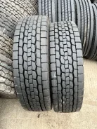 Toyo M646. �����������, 2020 ���, �/�, ����� 5 % ����