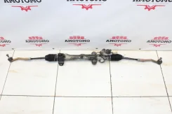 ������� ����� Toyota Carina CT211 1999 [B0284-117] 4420044290 ����