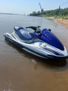 Yamaha. 2004 ��� ����